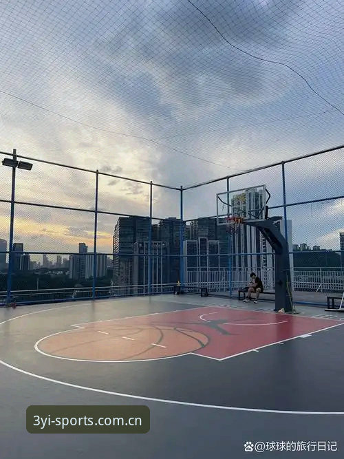 三亿体育App vs 手机网页版：体育迷的真实体验对比