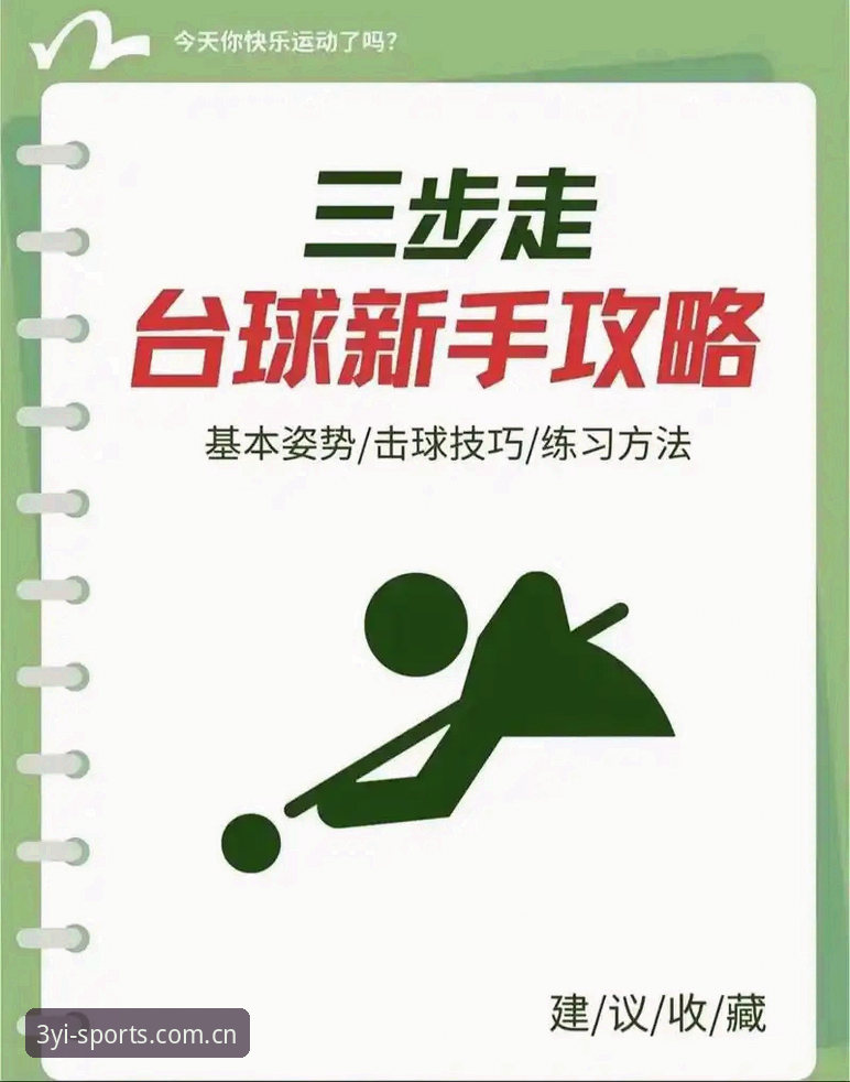 三亿体育体育互动教程 三亿体育平台互动教程完整指南:从新手到高手的实战技巧