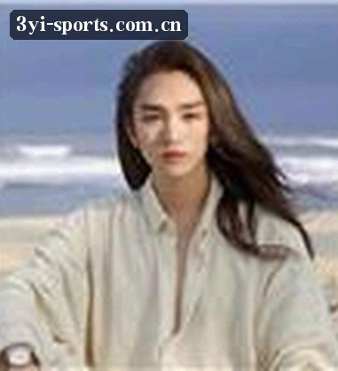 陈浩