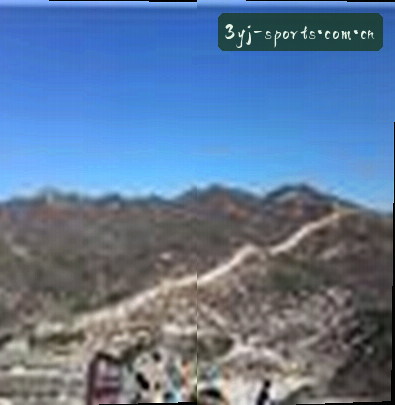 吴静